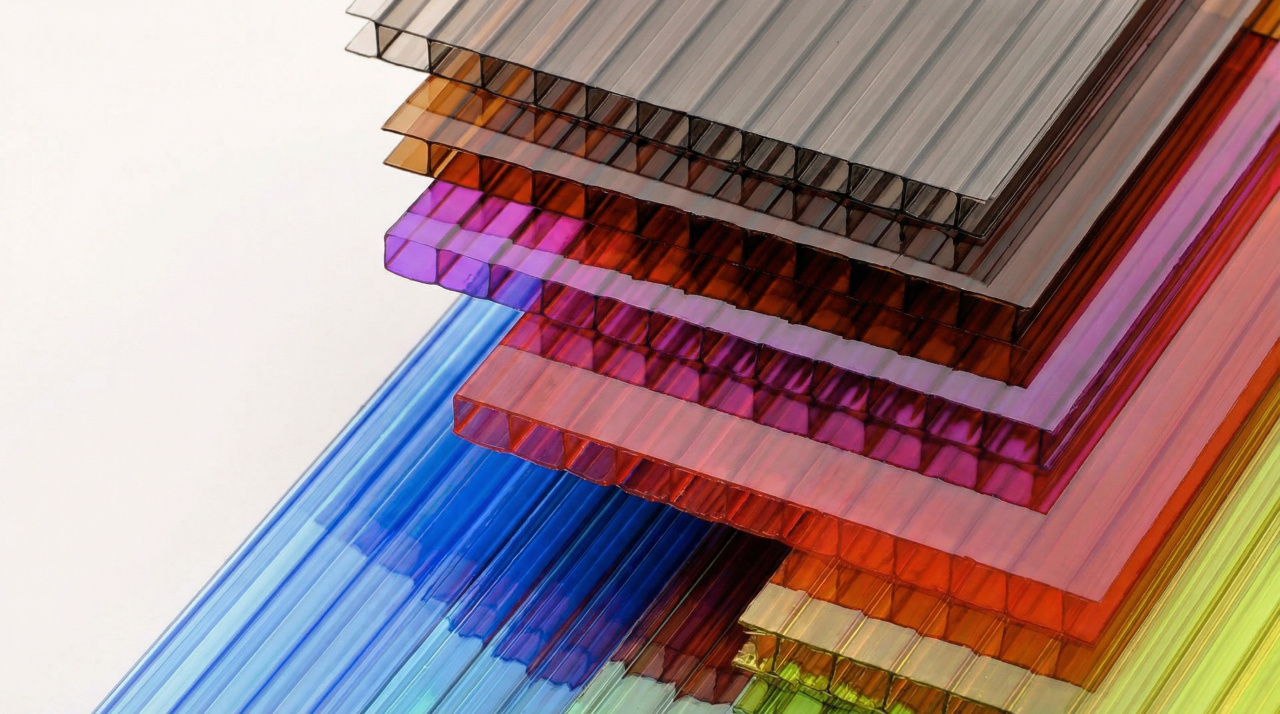 e0dd5d186c5d8ae1dee2ea3036a154cb_89dd1a95-bb32-4ec3-90ac-5563163b67ae.png e0dd5d186c5d8ae1dee2ea3036a154cb_89dd1a95-bb32-4ec3-90ac-5563163b67ae.png