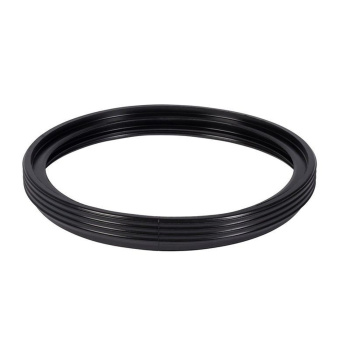 Кольцо уплотнительное DN 40, MP-У *10/1000