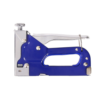 Степлер мебельный All-Be-Fix тип 53, 4-14х07 мм *1/10/40