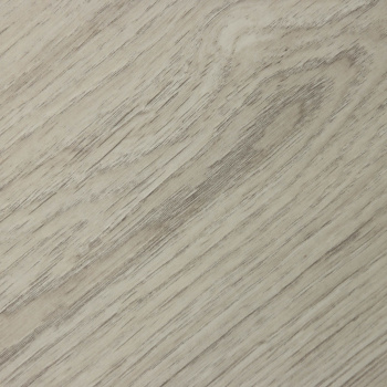 Ламинат 2.005 м² Tarkett Ballet, 1292х194х8 мм, 33 класс, жизель