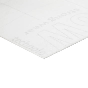 Линолеум 1.5 м Комитекс Лин Версаль Гринвич 662, бытовой, 22/23/31 класс, 3 мм