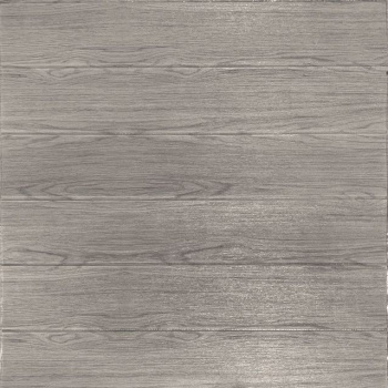 Панель 3D 700х770 мм GRACE, самоклеящаяся, ясень шимо, 0.54 м²