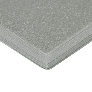 Подложка под ламинат листовая Солид, 5.25 м², 3 мм, 10 шт.