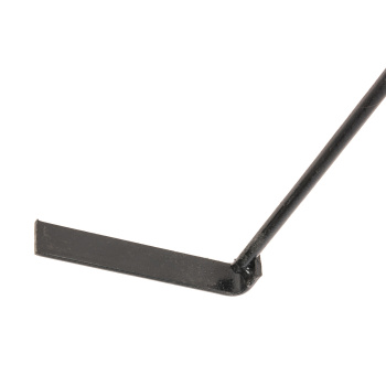 Кочерга К85 *110