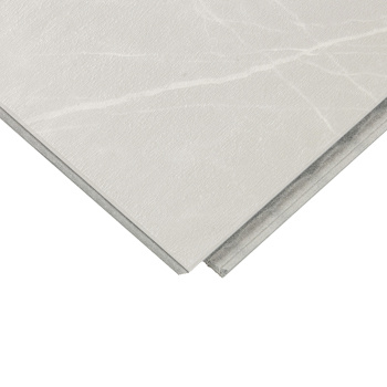 Плитка виниловая 1.74 м² Tarkett Prime Click, 580х300х3.85 мм, marble grey