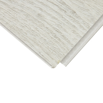 Плитка виниловая 2.16 м² CronaFloor 4000, 1200х180х3.5 мм, дуб гарда