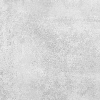 Керамогранит 1.62 м² Global Tile Norse GT185VG, 600x300х9 мм, светло-серый