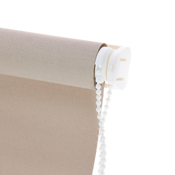 Штора рулонная Мона латте 52*175 Легранд *1/6