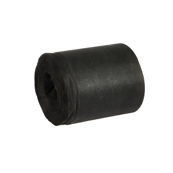 Гидроизоляция отсечная 200 мм ТехноНиколь, 20 м