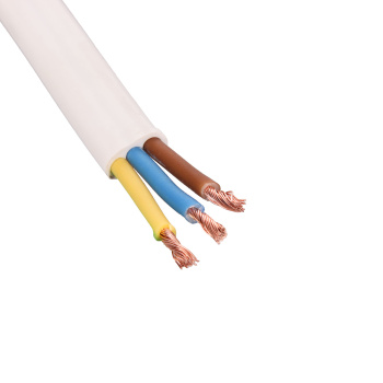 Провод ПуГВВ-П 3*1,5 ГОСТ (уп.10м) *1