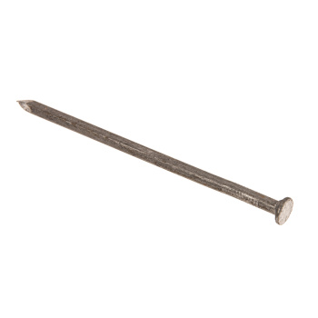 Гвозди строительные 3х70 мм BROZEX, 1 кг