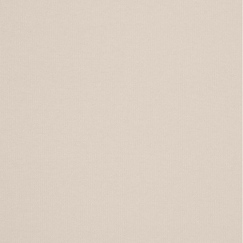 Штора рулонная светонепроницаемая Болид муссон 61,5*175 Легранд *1/6