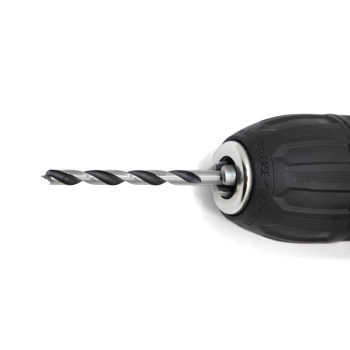 Сверло по дереву 5 мм VIRA