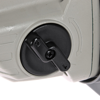 Дрель-миксер 1800Вт 2скор.250-500/400-800об/мин 200Нм регул.скор. М14 EM 1800 PROF FAVOURITE *1/2