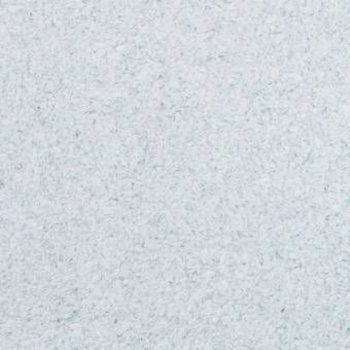 Обои жидкие Silk Plaster MS-117, серый