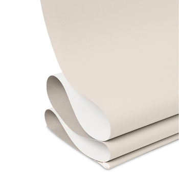 Штора рулонная светонепроницаемая Болид муссон 61,5*175 Легранд *1/6