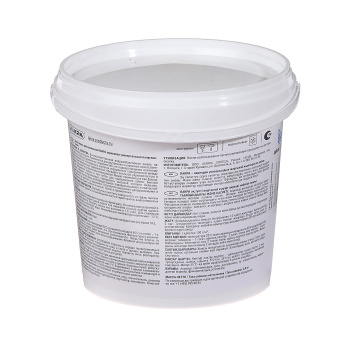 Щетка-насадка "колесо" М14 для УШМ 115 мм STURM латун.волн.пров. (арт.5240301) *1/45