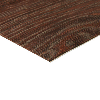 Линолеум 3 м Синтерос Bonus Bolton 2, полукоммерческий, 23/32 класс, 2 мм