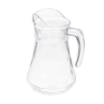 Кувшин стекло 1,14л "Касабланка" 43614B "Pasabahce" *1/6