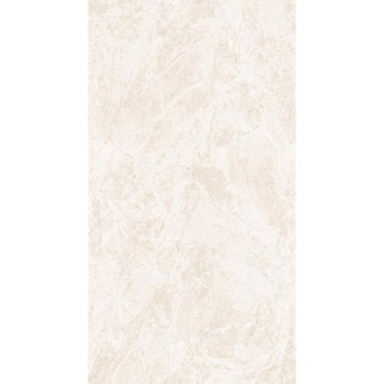 Панель ПВХ 2600х250 мм Центурион, ницца фон, 0.65 м²