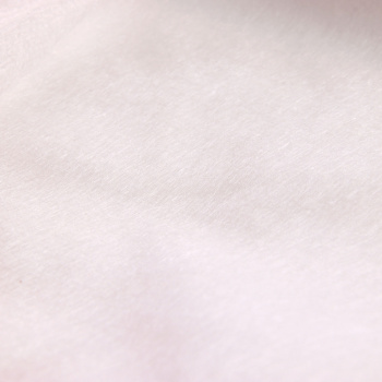 Укрывной материал 20 г/м² AGROBIO Неоспан, 1.6х10 м, белый