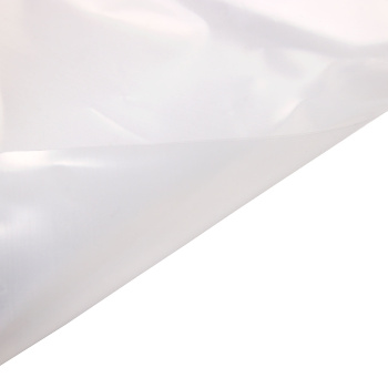 Пленка 3х10 м полиэтиленовая, 30 м², 80 мкм