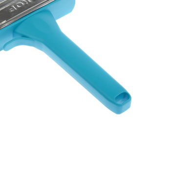 Кисть плоская "Эксперт" Акор, 120х25 мм