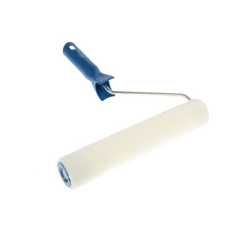 Валик велюровый 240мм "Эксперт" d-6мм,ворс 7мм (арт.100-771)  (Акор) *1/35