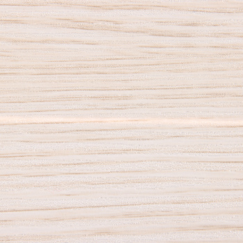 Уголок МДФ 2700 мм Мастер и К, 28х28 мм, лиственница светлая, с ПВХ покрытием