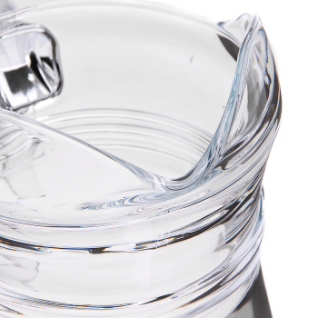 Кувшин стекло 1,14л "Касабланка" 43614B "Pasabahce" *1/6