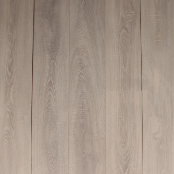 Ламинат 1.985 м² Woodstyle Bravo, 1292х192х8 мм, 33 класс, дуб виктория