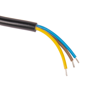 Прожектор светодиодный 20Вт 6,5К IP65 Smarbuy-20W-6500K-IP65 LIGHT *1/100