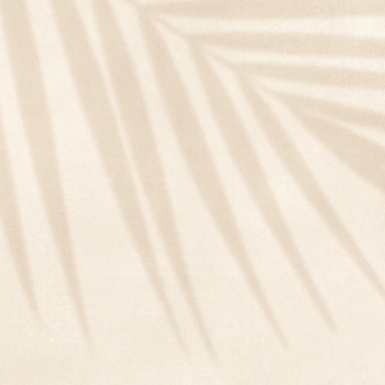 Плитка настенная дек. Dominica_GT Беж. 30*60*9 (0,18*9=1,62*36) GT246VG * 1,62 / 58,32