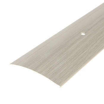 Порог-стык широкий Русский профиль, 900х60 мм, дуб леванте