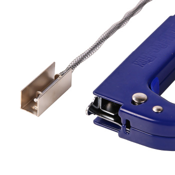 Степлер мебельный All-Be-Fix тип 53, 4-14х07 мм *1/10/40