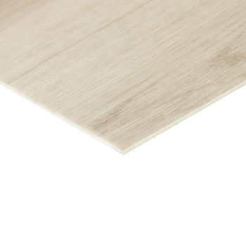 Линолеум 2 м IVC Greenline Cherbourg Оak W03, бытовой, 23/32 класс, 4 мм