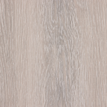 Ламинат 1.48 м² Eurohome Art, 1285х192х12 мм, 33 класс, дуб рокфорд