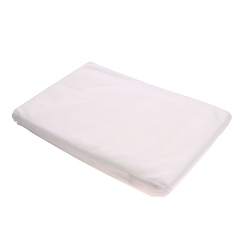 Укрывной материал 20 г/м² AGROBIO Неоспан, 1.6х10 м, белый