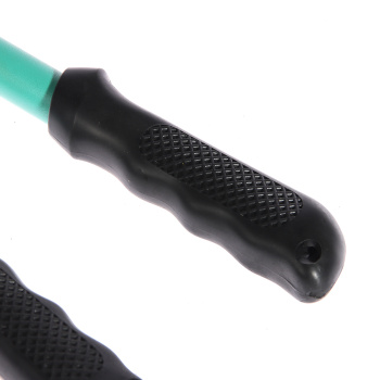 Болторез 350мм/14" рез 7мм STURM (арт.1280101) *1/40