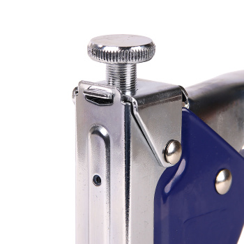 Степлер мебельный All-Be-Fix тип 53, 4-14х07 мм *1/10/40