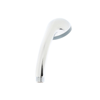 Лейка для душа Potato P04, 1 режим