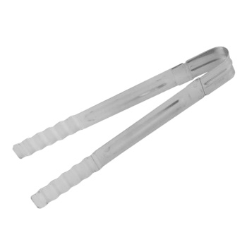 Щипцы д/сосисок нерж. 1с481 "АМЕТ" (Аша) *1/50/100