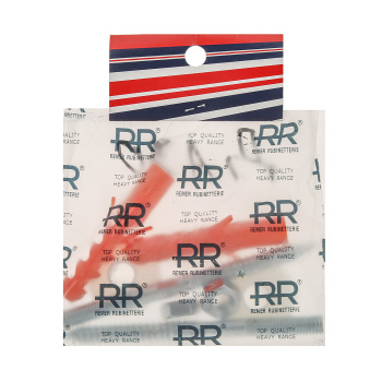 Крепеж для раковины №750 REМER *10/100