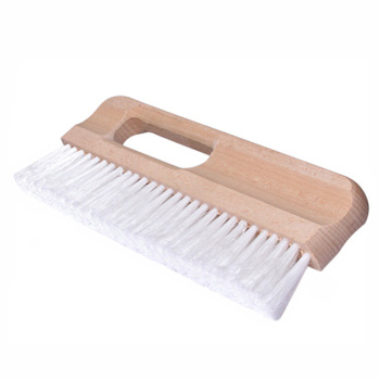 Щетка для разглаживания обоев 300мм арт.3005001 PQT *1/12/120