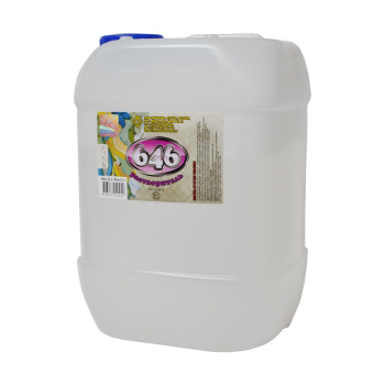 Растворитель 646 5л (Можга) *4/200