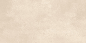 Плитка настенная Dominica_GT  Беж.30*60*9 (0,18*9=1,62*36) GT241VG * 1,62 / 58,32