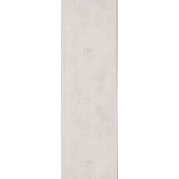 Панель ПВХ 2600х250 мм Центурион, хрустальный фон, 0.65 м²