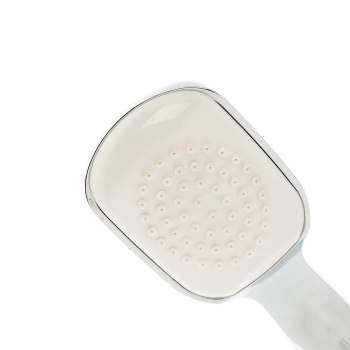 Лейка для душа Potato P059 (1 режим) *1/25