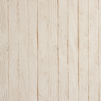 Панель МДФ 2700х240х6 мм Мастер и К, древесина белая, 0.64 м²