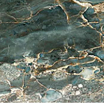 Настенная плитка керам. Marigold_GT Зелен. 300*600*8,5 (0,18*9=1,62 в кор) GT231VG * 58,32 АКЦИЯ